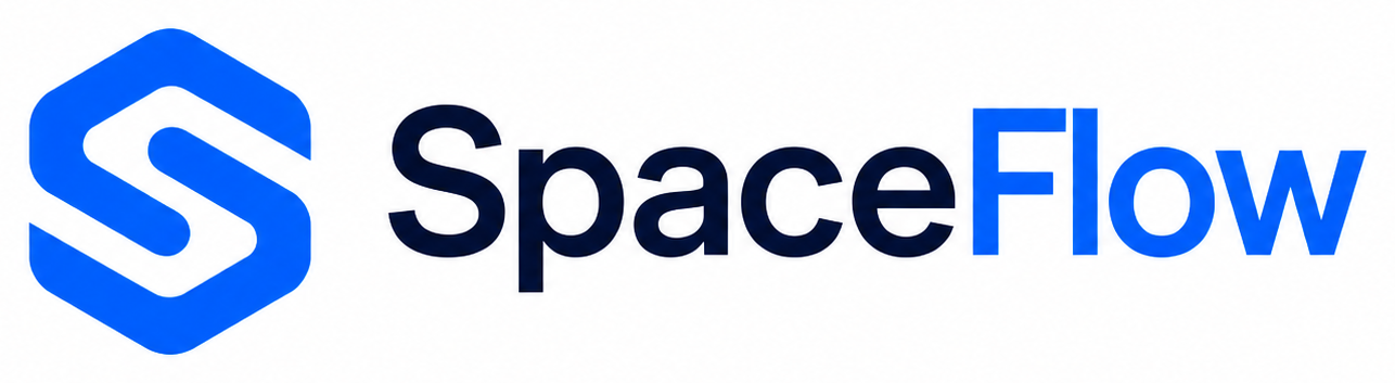 SpaceFlow